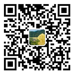 彩神购彩-购彩大厅入口